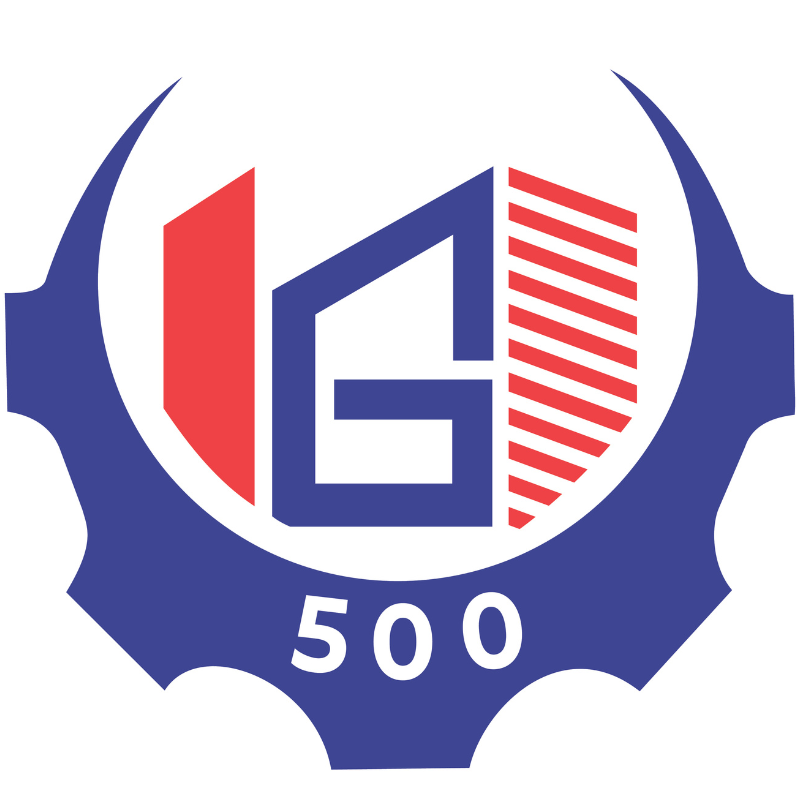 G500-TỔNG THẦU CƠ ĐIỆN MIỀN BẮC